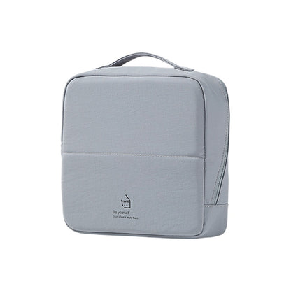 💧🌸 Bolsa Vertical de Gran Capacidad | Organización Fácil y Estilo Diario ✨