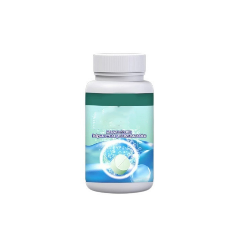 🔥【4 botellas por 25 euros】 🌿 Desclorador instantáneo para agua: acuarios seguros y saludables 🐠