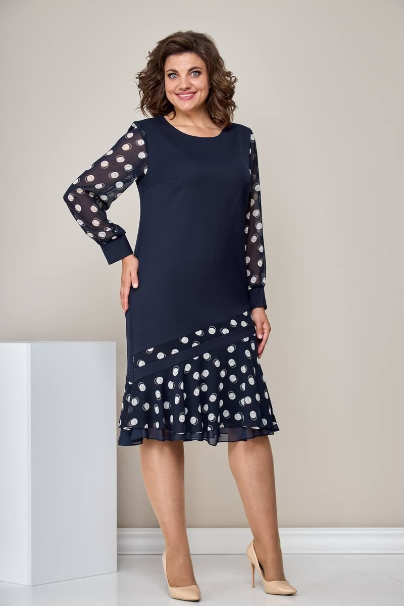 【S-5XL】2026 Vestido Cómodo y Elegante