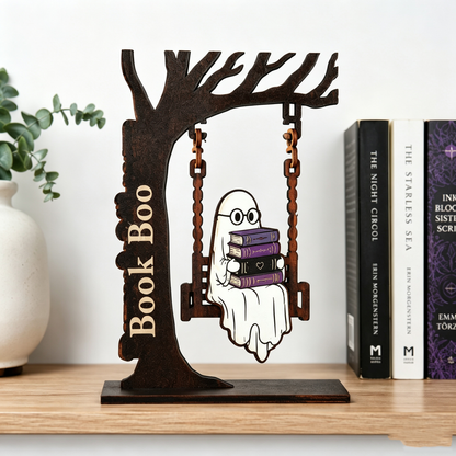 🔥Compra 1 y llévate 1 gratis🔥🔥 Último día: 50 % de descuento - ✝️📚 Adorno colgante cristiano de Jesús