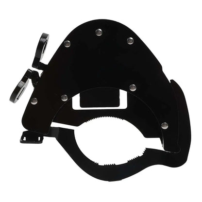 📢📢 ¡¡50% DE DESCUENTO!! ⏰ Bloqueador mecánico de acelerador para moto – Largas distancias