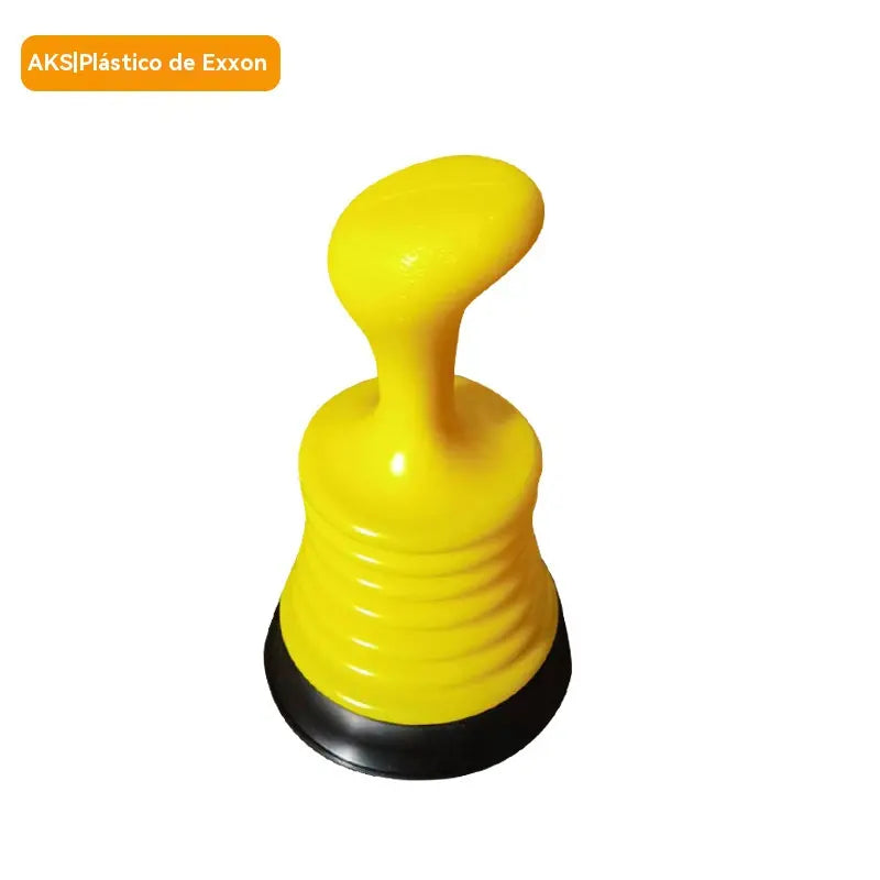 ✨3 artículos por 25 euros💪👍Limpiador de desagües para fregaderos de baño y cocina con succión de aire.
