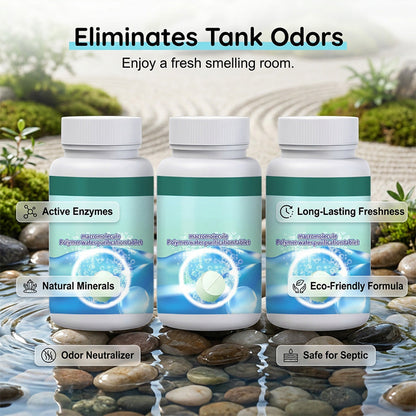 🔥【4 botellas por 25 euros】 🌿 Desclorador instantáneo para agua: acuarios seguros y saludables 🐠