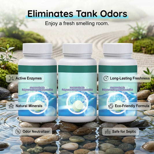 🔥【4 botellas por 25 euros】 🌿 Desclorador instantáneo para agua: acuarios seguros y saludables 🐠