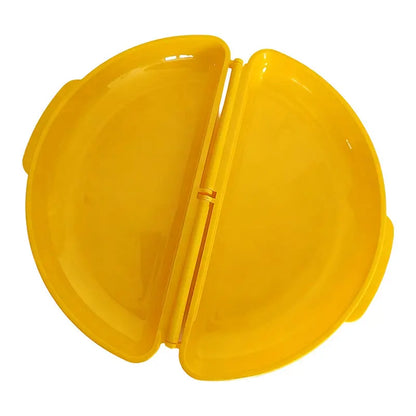 🥰2 kus 560 Kč🥳Skvělá nabídka pro rok 2026🥳💞Vařič vajec a omelet 2 v 1