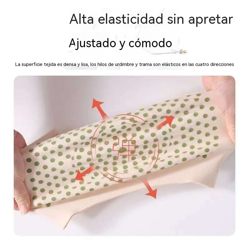 🔥Compra 1 y llévate 1 gratis🔥【40-105KG】Cinturón de pecho Derong Artemisia, cálido, resistente al frío y generador de calor, adecuado para deportes.