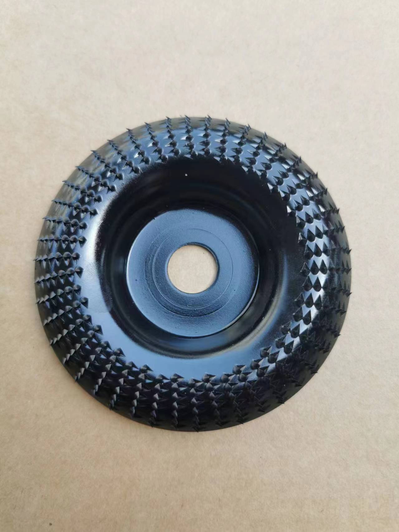 🔥[2 piezas 26 euros]Disco moldeador de madera para amoladora angular: extracción rápida y ultraduradero. ¡Perfecto para tallar y hacer bricolaje! ¡Más de 50.000 vendidos! 🔧✨
