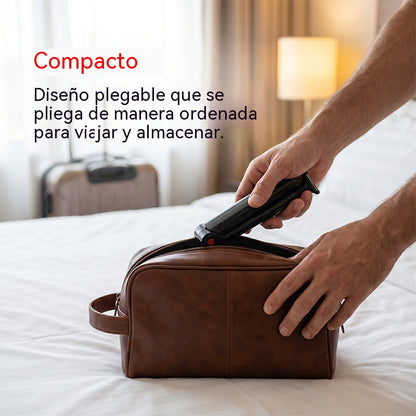 ✂️ Recortadora Corporal para Hombre – Precisión y Comodidad en Todo el Cuerpo