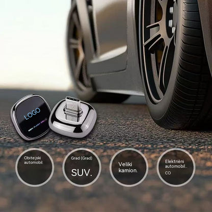 【32 GB】Metalowy dysk flash USB o pojemności 32 GB do odtwarzania muzyki w samochodzie z bezstratną jakością dźwięku【Zawiera 5000 utworów】
