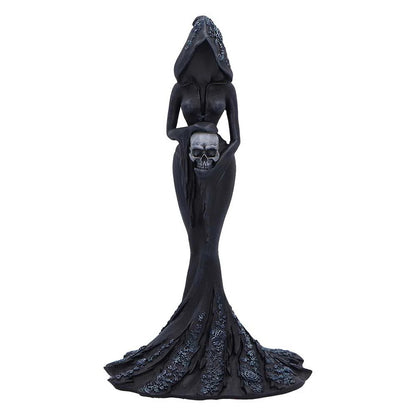 ⏳ ¡Oferta por tiempo limitado! ⏰ Magníficas figuras góticas