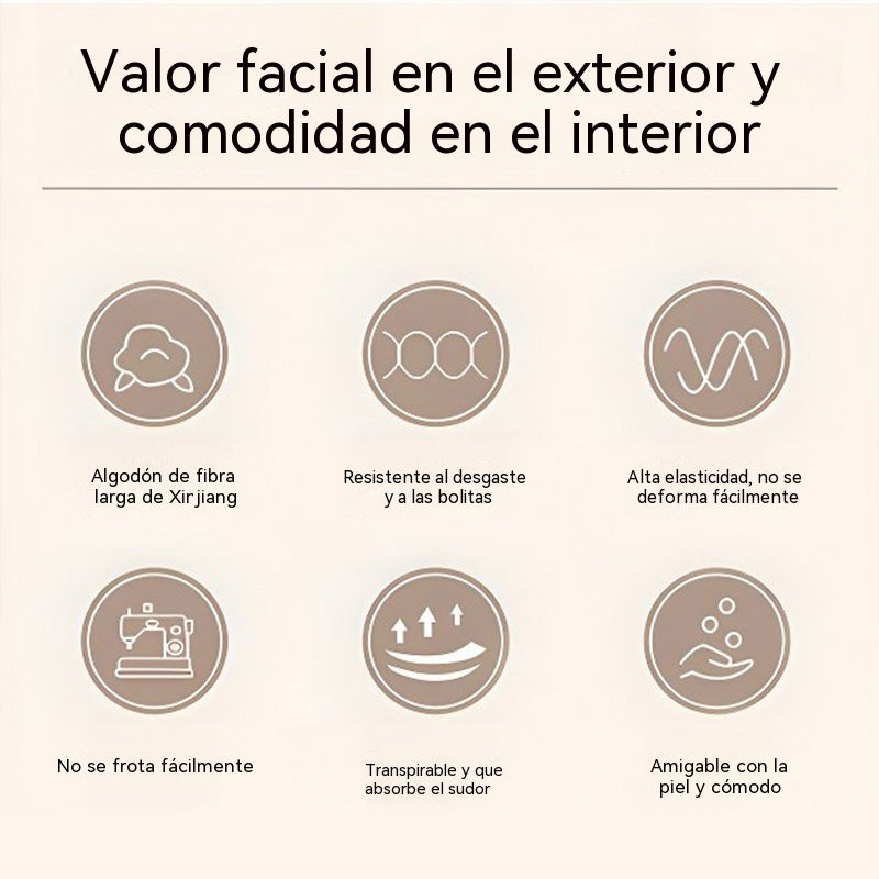🧦Paquete de 10🧦✨ Calcetines de moda ultrafinos de verano, nuevos, hechos de seda helada, refrescantes, transpirables y que no obstruyen.