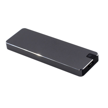 💾⚡【16TB】Disco duro SSD de gran capacidad – Transferencia ultrarrápida de 1050MB/s 🚀