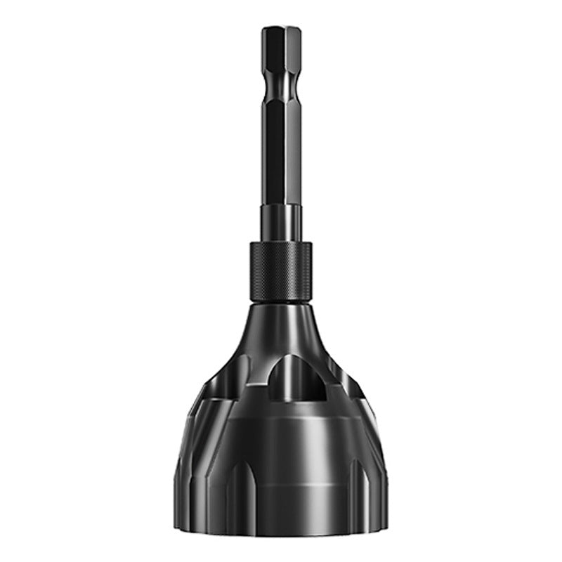 ⏳【3-25 mm】⏰Herramienta de chaflán y desbarbado de acero de tungsteno