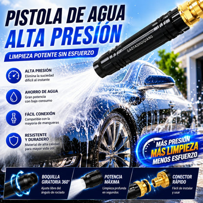 🥳Artículo más vendido de 2026🥳💞 ¡Las ventas superaron las 50.000 unidades! 🔫🧼