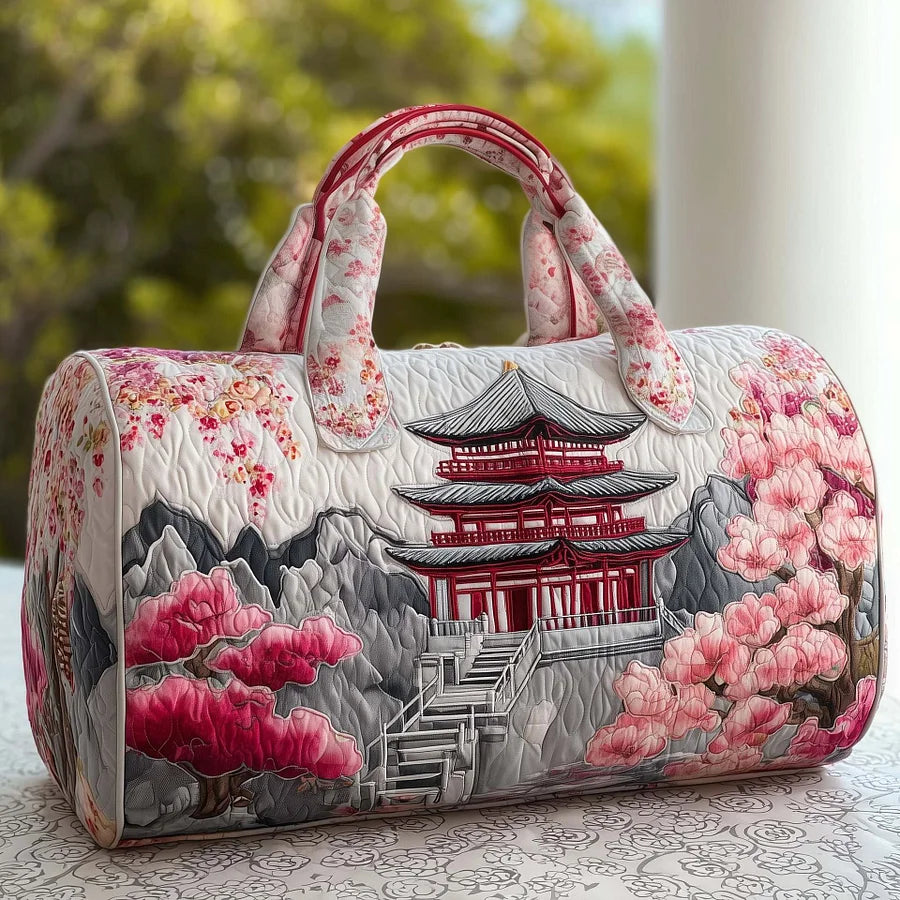 Nuevos bolsos retro de moda para mujer