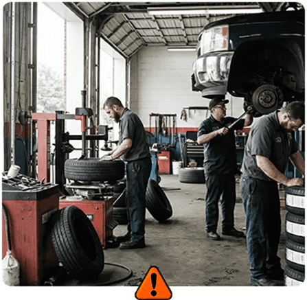 ⚡⚡Herramienta de Reaprendizaje de TPMS