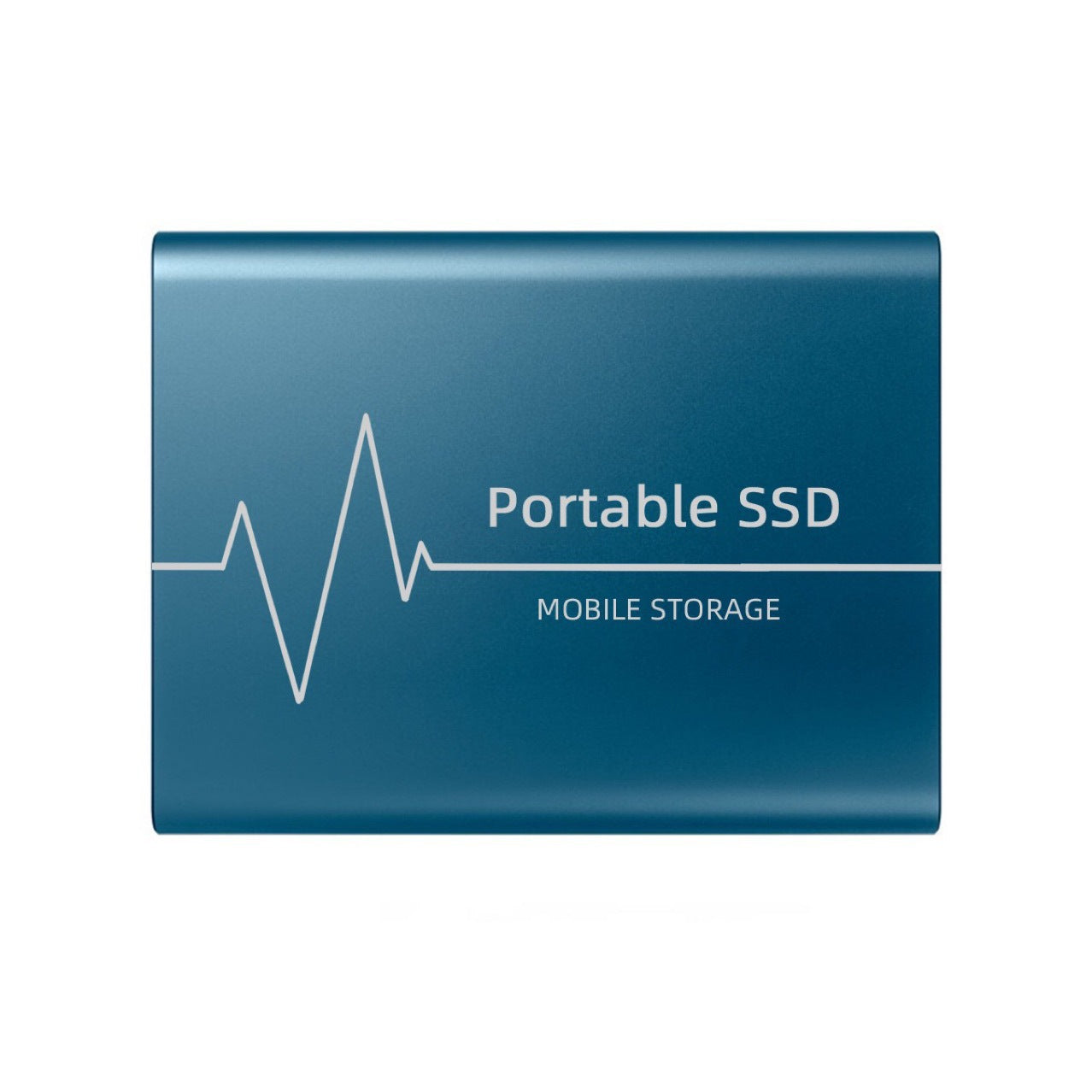 🎉【16TB/32TB/64TB/128TB】⚡Unidades de estado sólido portátiles de alta velocidad