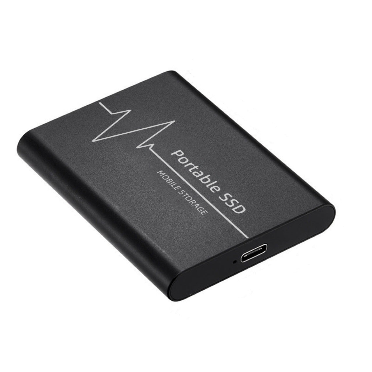 🎉【16TB/32TB/64TB/128TB】⚡Unidades de estado sólido portátiles de alta velocidad