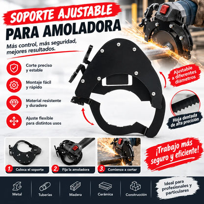 📢📢 ¡¡50% DE DESCUENTO!! ⏰ Bloqueador mecánico de acelerador para moto – Largas distancias
