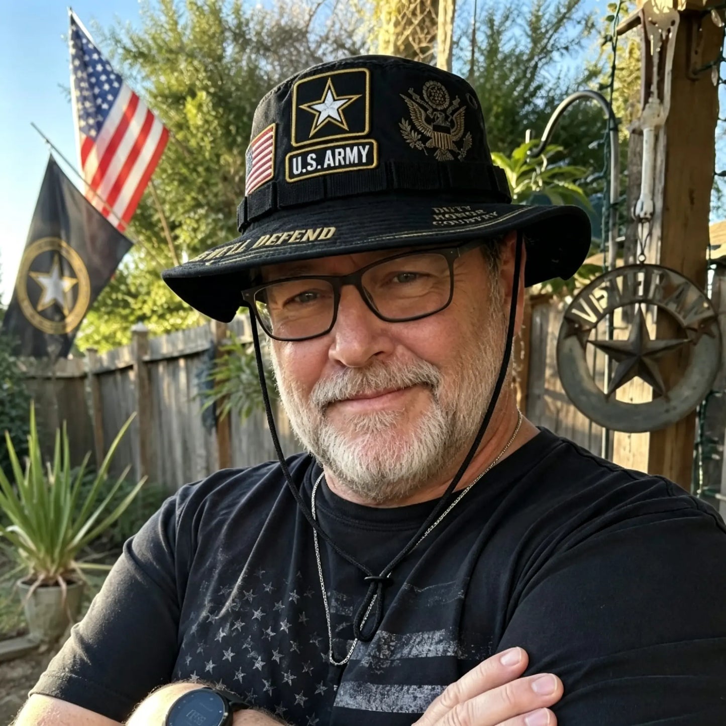 👍🧢Rindiendo homenaje al gorro de camuflaje del Ejército, inspirado en la orgullosa tradición militar, honra a los soldados que sirven con resiliencia, dedicación y honor.