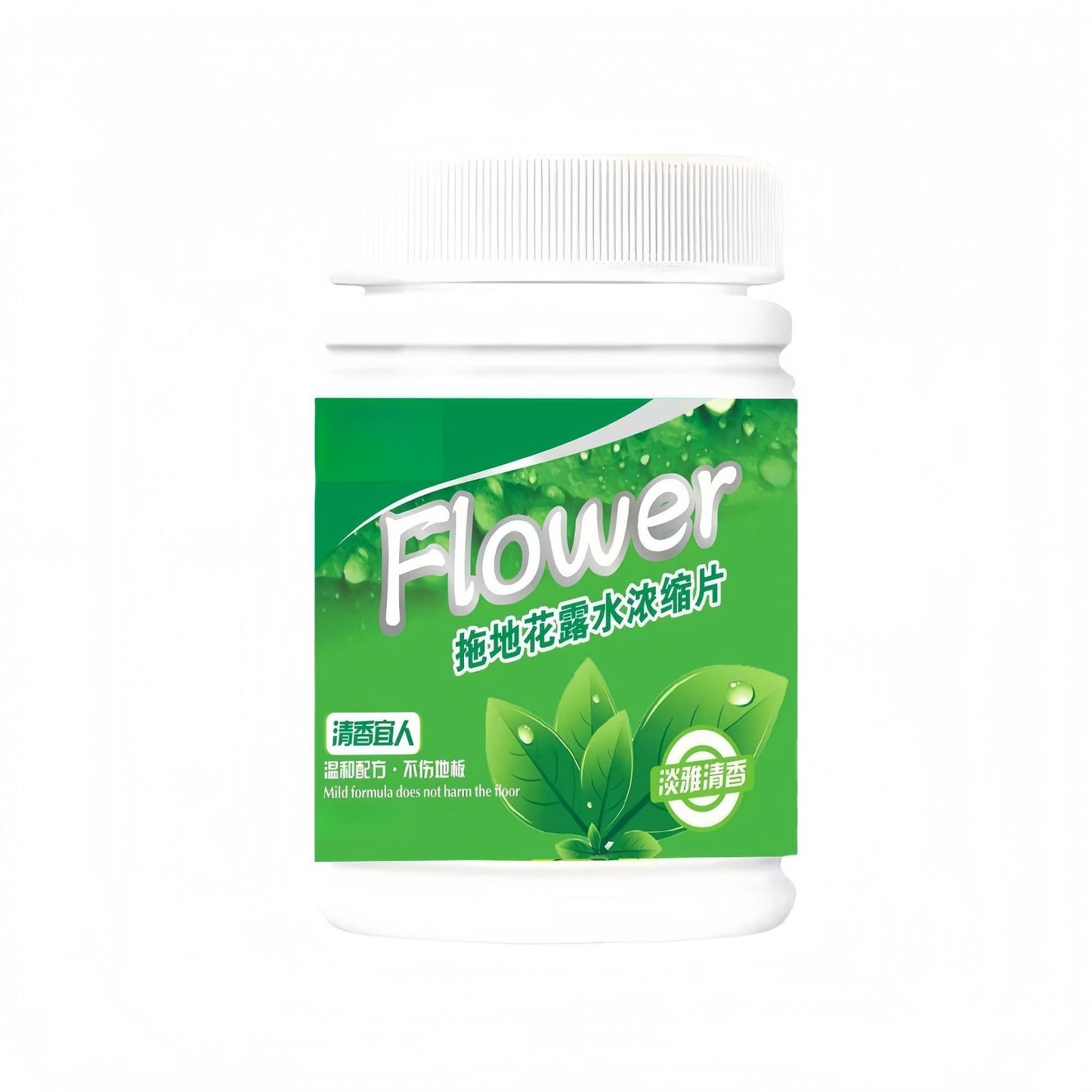 🔥【120 comprimidos】 por solo 25 euros🧹✨Pastillas para limpiar suelos: Eliminan las manchas, secan rápidamente y repelen los insectos.