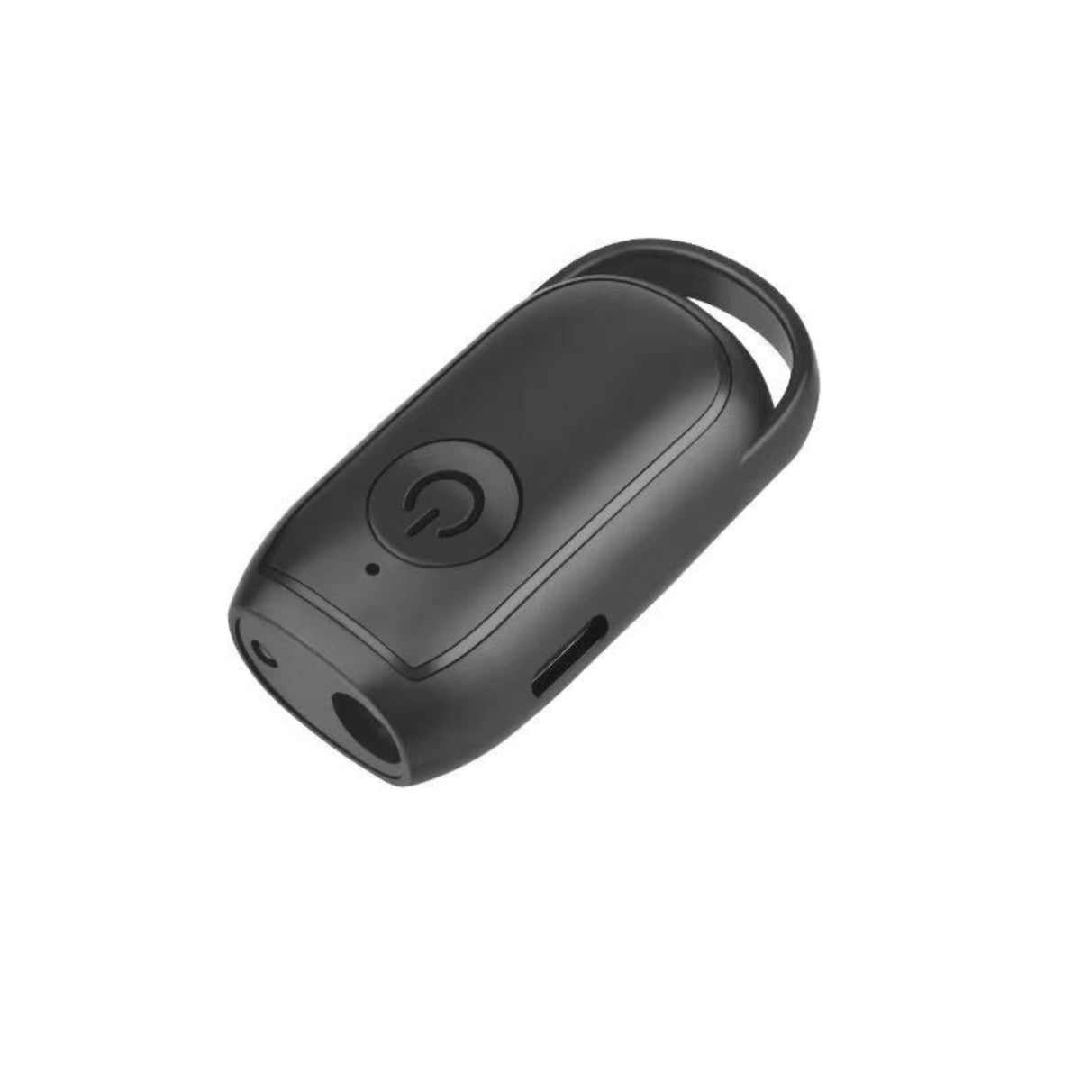 💥【50%OFF】👪¡Este repelente ultrasónico para perros puede protegerte a ti y a tu familia!