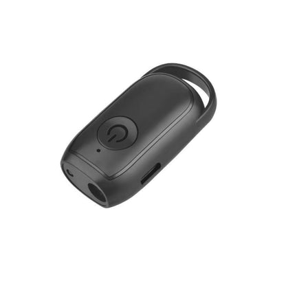 💥【50%OFF】👪¡Este repelente ultrasónico para perros puede protegerte a ti y a tu familia!