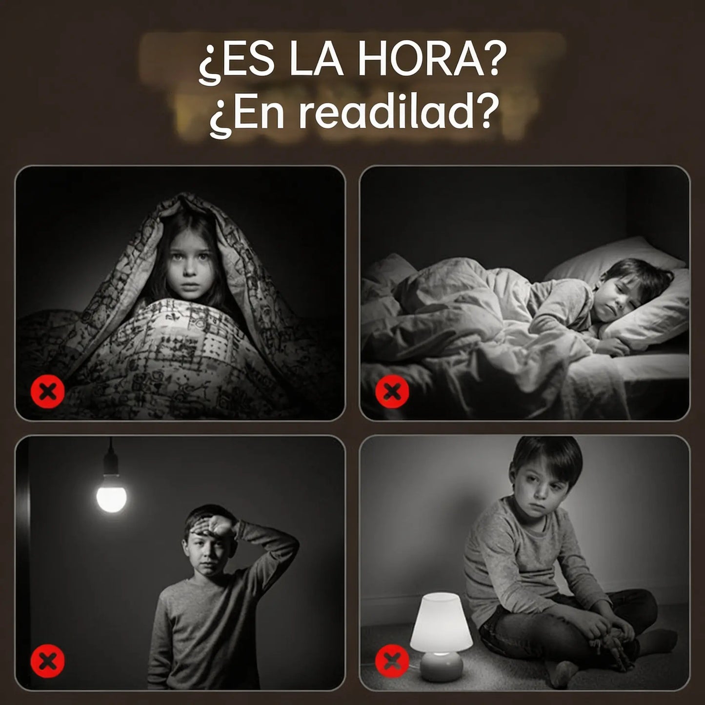 【50% de descuento】Lámpara proyector de cielo estrellado dinámico | Luz y sombra giratorias, creando una atmósfera de ensueño