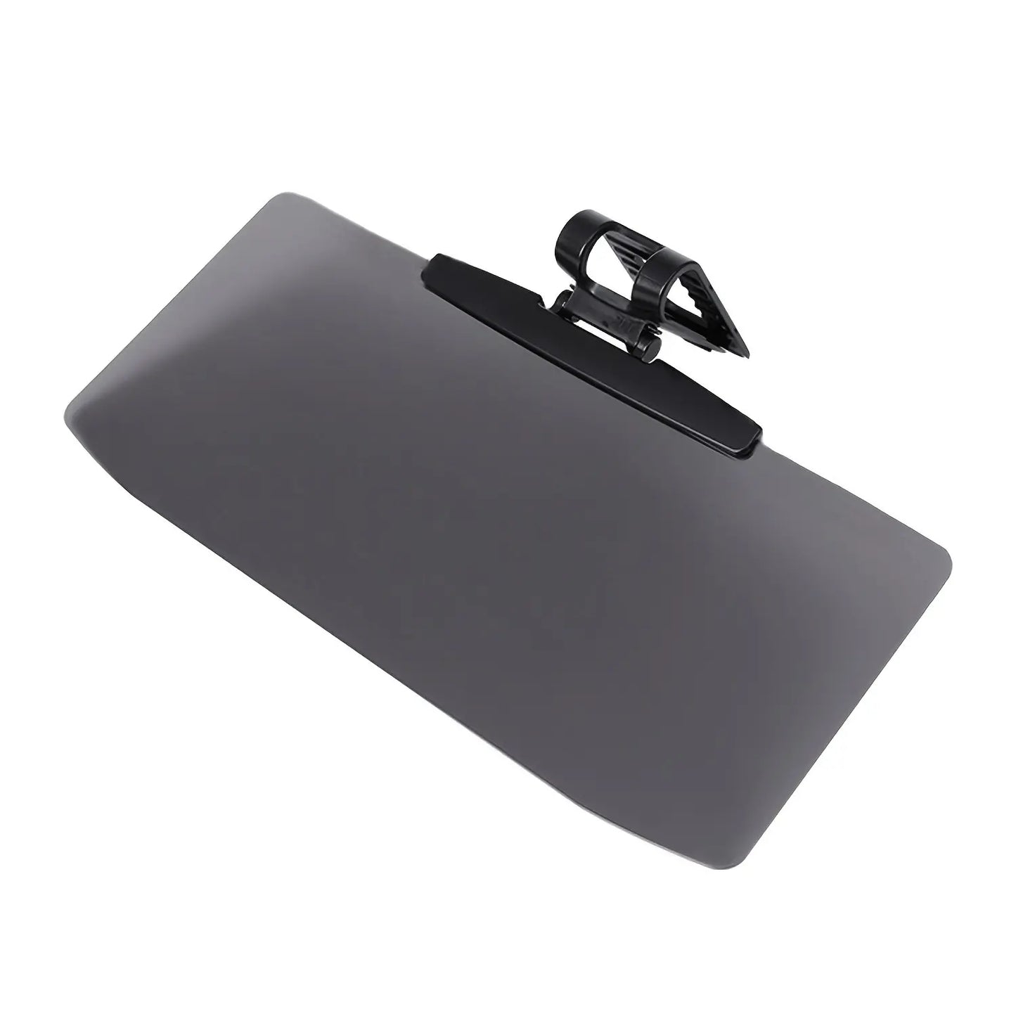🚗😎Extensión de visera parasol antideslumbrante para coche！