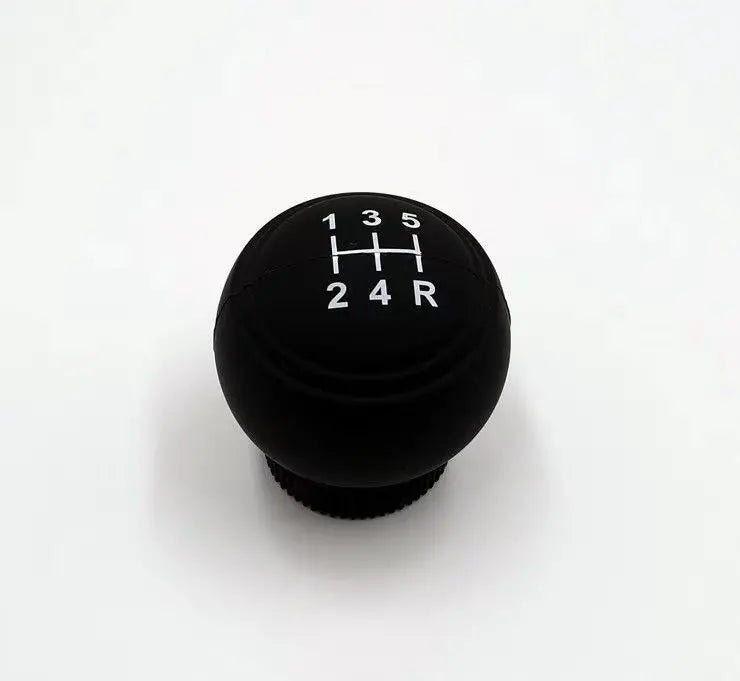 5 piezas 25€✨ Dale un nuevo estilo a tu coche con esta funda de silicona para la palanca de cambios 🚘